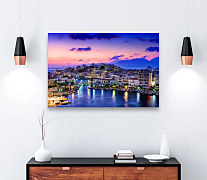 Obraz Pred zotmením zs1152